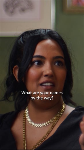 25K views · 93 reactions | Love finds a way ❤️ Uncover the viral story about a Toronto entrepreneur who rediscovers life and love after memory loss in 50,000 First Dates: A True Story, premiering February 11 on Prime Video. | Amazon Prime Video | Facebook