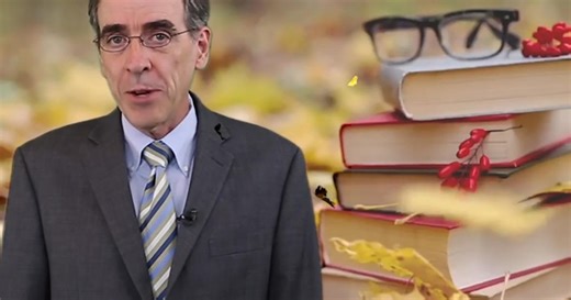 The Book Report: New fiction and nonfiction