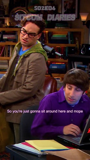 185K views · 1.9K reactions | Anythingforagreencarddotcom #thebigbangtheory #bigbangtheory #sheldoncooper #penny #cr7 | Sitcom Scenes | Facebook