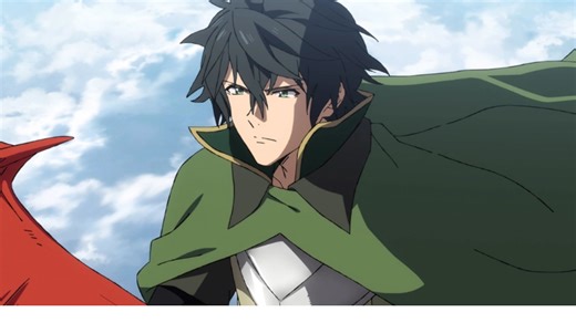 The Rising of the Shield Hero Season 4: A necessary watch or a waste of time?