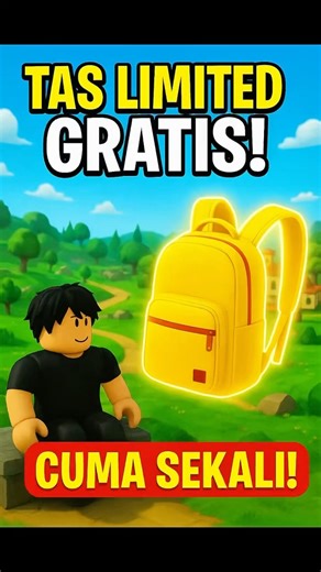 🔥 How to Get a Limited-Time Bag in Twilight Daycare Roblox Quickly! 🎒