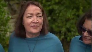 50K views · 702 reactions | The New Zealand Army Band is one of our greatest cultural institutions. In its long and illustrious history, it’s performed in every far flung corner of New Zealand you can think of… except Stewart Island. So over the weekend, the entire band packed up and headed south for the first time ever. And what a show it was. | Seven Sharp | Facebook