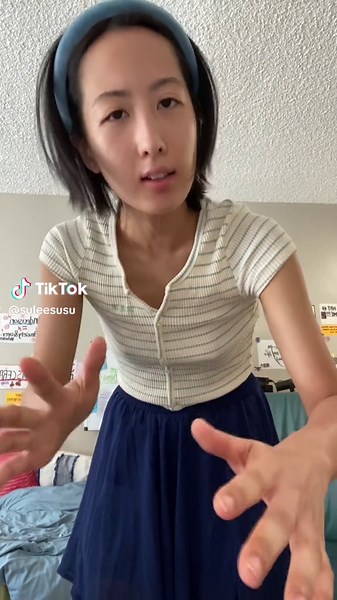 I just had my boxers flashing out of my skirts the whole day and i didnt give a single damn fook 😃👍 #fyp