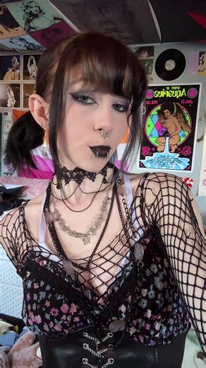 #draft #alt #lesbian #marinaandthediamonds #fyp