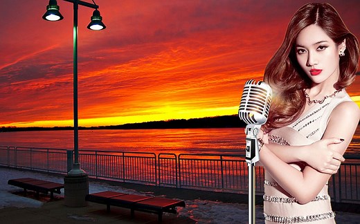 MIDIPLUS STUDIO M S 2 4声卡安装调试教程