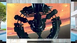 As vast and vivid as your own imagination. Whether for work or play, reach your full potential with the brand-new #LG MAGNIT. #LGCommercialDisplay #LGInformationDisplay #LGMAGNIT #Launch #MicroLEDDisplay | LG Global