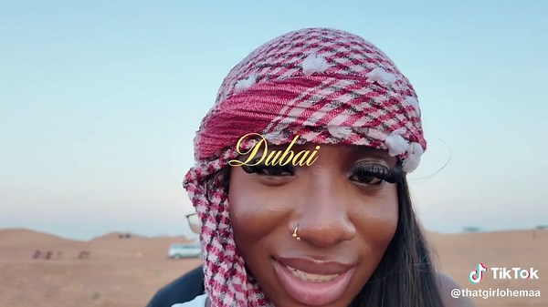 Healing Your Inner Child Through Solo Travel