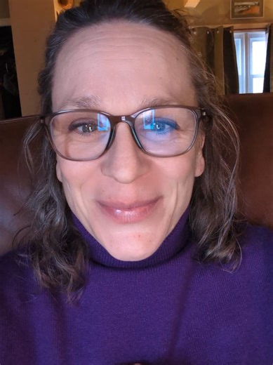 This will be over on Substack, the link to my blog is in my bio. Hope you can hop over! 📅 Sunday, January 18 ⏰ 4:30 pm EST #teacher #teachersoftiktok #substack #esl #specialeducation