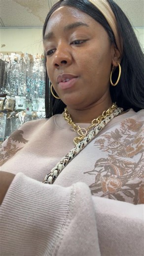 Girly Thingz by Key on Reels