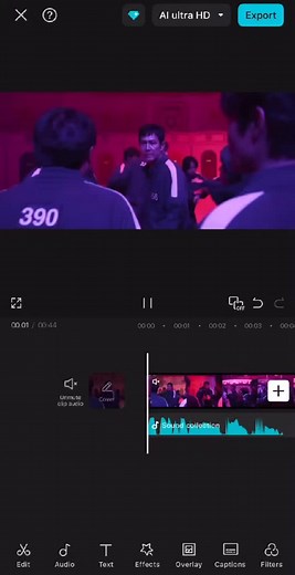 The best voice cocer... with:@민수