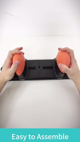 Psoas Muscle Release and Deep Tissue Adjustable Massage Tool for Back, QL, Hip Flexor, Hamstring, Glute, Iliacus, and Neck Pain - Trigger Point and Myofascial Release Tool