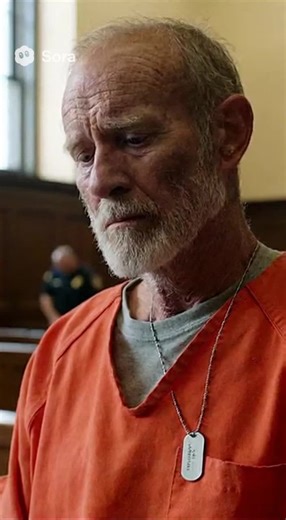 3.1K views · 44 reactions | Homeless Veteran On Trial Until Judge...