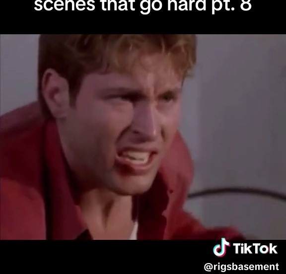 Power Rangers: A Compelling Friendship in Timeforce