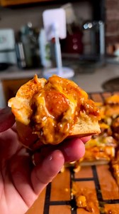 15K views · 89 reactions | Hawaiian Chili Dogs  This recipe combines two game-day staples: Sliders and Chili Dogs. They're so good you have to try them for yourself. : @wicked.bbq #pitbossgrills #chilidogs #sliders #easyrecipe #tailgating | Pit Boss Grills | Facebook