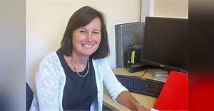 Lucy Johnstone (video) Exploring the Power Threat Meaning Framework: An Alternative to the Diagnostic Model | The Locked up Living Podcast: Surviving and thriving in prisons and other challenging environments