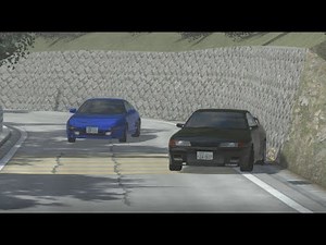 My first battle against a player in | Initial Unity | ➤ |R32 vs MR2|