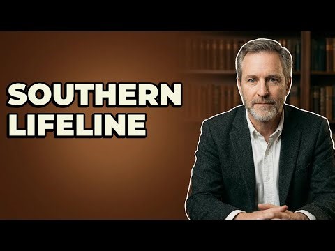 How Did Blockade Runners Emerge In The South?