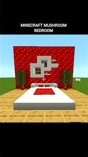 minecraft technologiya #minecraft #shorts