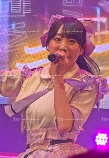 2026.01.10 HEROINES FES in Nagoya #のんふぃく #アイドル #香月あむ #ヒロインズ @香月あむ