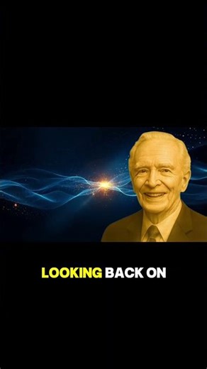 Stop Visualizing. Start “Remembering” Your Future.