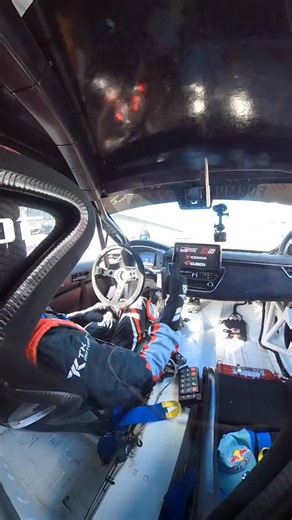 箕輪 大也/Hiroya Minowa on Instagram: "🤤💫🔈 GR Corolla × 2JZ @cusco_insta @yokohama.rubber_jp @yokohamawheel @redbulljapan @motys_tribojapan @tone_japan @bride_japan @orc_ogura_racing_clutch @jackeryjapan @simagicofficial @dele.io @inteljapan @lenovojp @bellhelmets @shinjiminowa @masayo.minowa @heyman_products @theminowas"