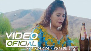 6.6K views · 15 reactions | ♪ BASILIA CHAVÉZ ▶ Planta de Aliso ♫ VIDEO CLIP 2023 ©Canal Oficial✓ Balazo Musical | Balazo Musical Internacional | Facebook