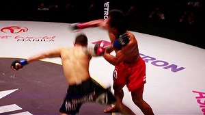 513K views · 2.2K shares | Start your day with these INSANE knockouts! | ONE Championship | Facebook