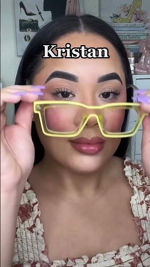 #zeelool - sunglasses| glasses| prescription glasses| fashion eyewear