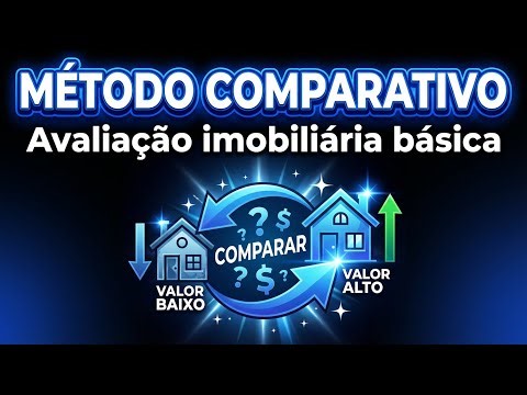 Comparative Method