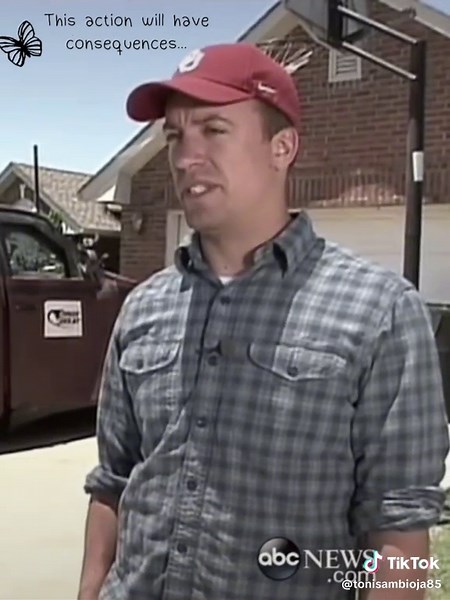 Recuerdos de Tim Samaras y el impacto de su legado