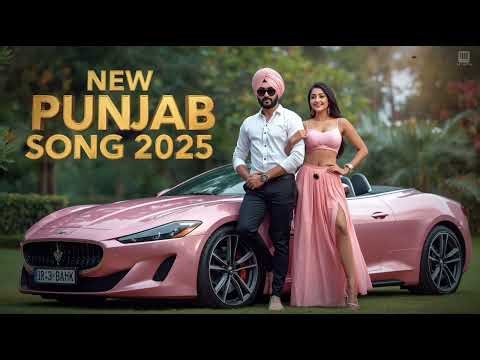 7 दिसंबर 2025