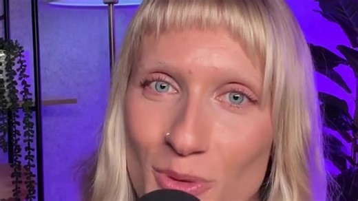 Couples who met on dating apps aren’t as happy, research shows