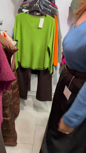 Pulovere din mohair foarte moi și călduroase , 99 lei !!! ❤️❤️ | Alexandra Martin