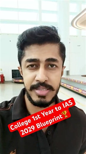 The 1st Attempt Blueprint for UPSC 2029? Join Us Live today on ‪@onlyias_prarambh‬ | #shorts #upsc