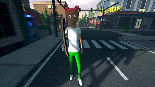 All achievements and how to get them in Schedule 1