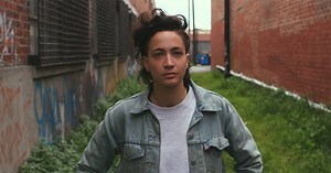 35K views · 561 reactions | The term "Two Spirit" is being used by the Indigenous queer community to help them claim not just their gender identity, but their ethnic and spiritual heritage, too. | BESE | Facebook