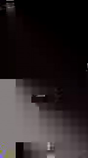 In this compelling song “Changes” by the legendary rapper Tupac Shakur, we embark on a profound journey through history and cultural evolution. “Changes” not only reimagines the sonic landscape of the song but also offers a fresh lens through which to explore the ongoing struggles, triumphs, and aspirations of the African American community. This song underscores the timeless relevance of Tupac’s lyrics while infusing it with contemporary production techniques, connecting the past with the prese