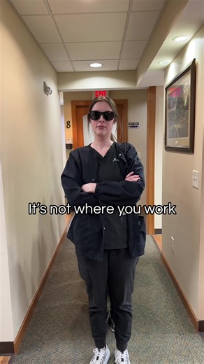 🦷💙 Happy Dental Assistants Week!💙🦷 Thank you to all the incredible dental assistants who keep everything running smoothly and help create healthy, confident smiles every day. Your hard work, compassion, and dedication truly make a difference. We appreciate you today and every day! #DentalAssistant #appreciationpost #DentalTeam