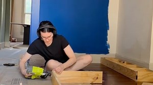 How to install custom built-ins