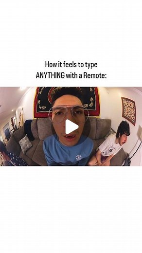 Wizards With Guns on Instagram: "Plz sub to our YT channel for more sketches! (Link in Bio) #funny #comedy #dankmemes"