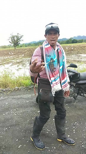 Mauricio Agudelo on Reels