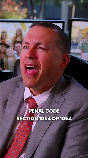 What Is Discovery in a Criminal Case? | California Defense Attorney Explains