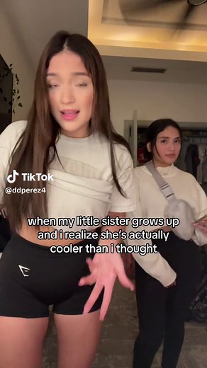 dd on TikTok