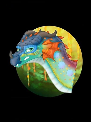 This Is Proof The Easter Bunny's Real (It's Queen Glory!!)