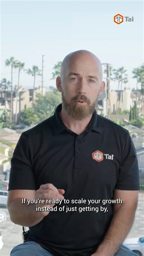 The Real Risk Isn't Switching Your TMS. It's Standing Still