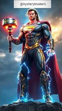 ⚡ Epic Battle | Who Wins? #short #youtubeshort