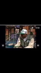 21K views · 614 reactions | Real Chicago Og betta chk my history #twista #westsida | Twista | Facebook