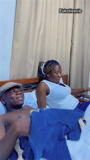 Ney will not change 😂😂😂