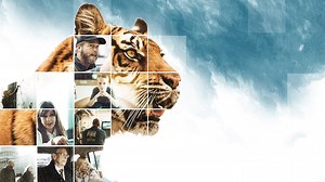 The Conservation Game