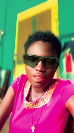 Queen guster (@queen.guster)’s videos with original sound - 🎶Lyricist Journey🚀